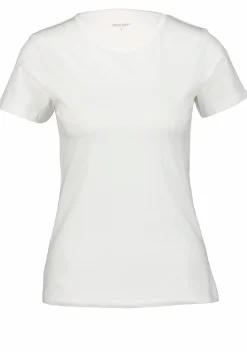TAKEOFF basic tee w- Basisplagg|Topper & Singlet·Topper