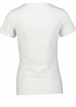 TAKEOFF basic tee w- Basisplagg|Topper & Singlet·Topper