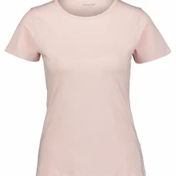 TAKEOFF basic tee w- Basisplagg|Topper & Singlet·Topper