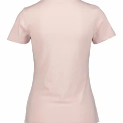 TAKEOFF basic tee w- Basisplagg|Topper & Singlet·Topper