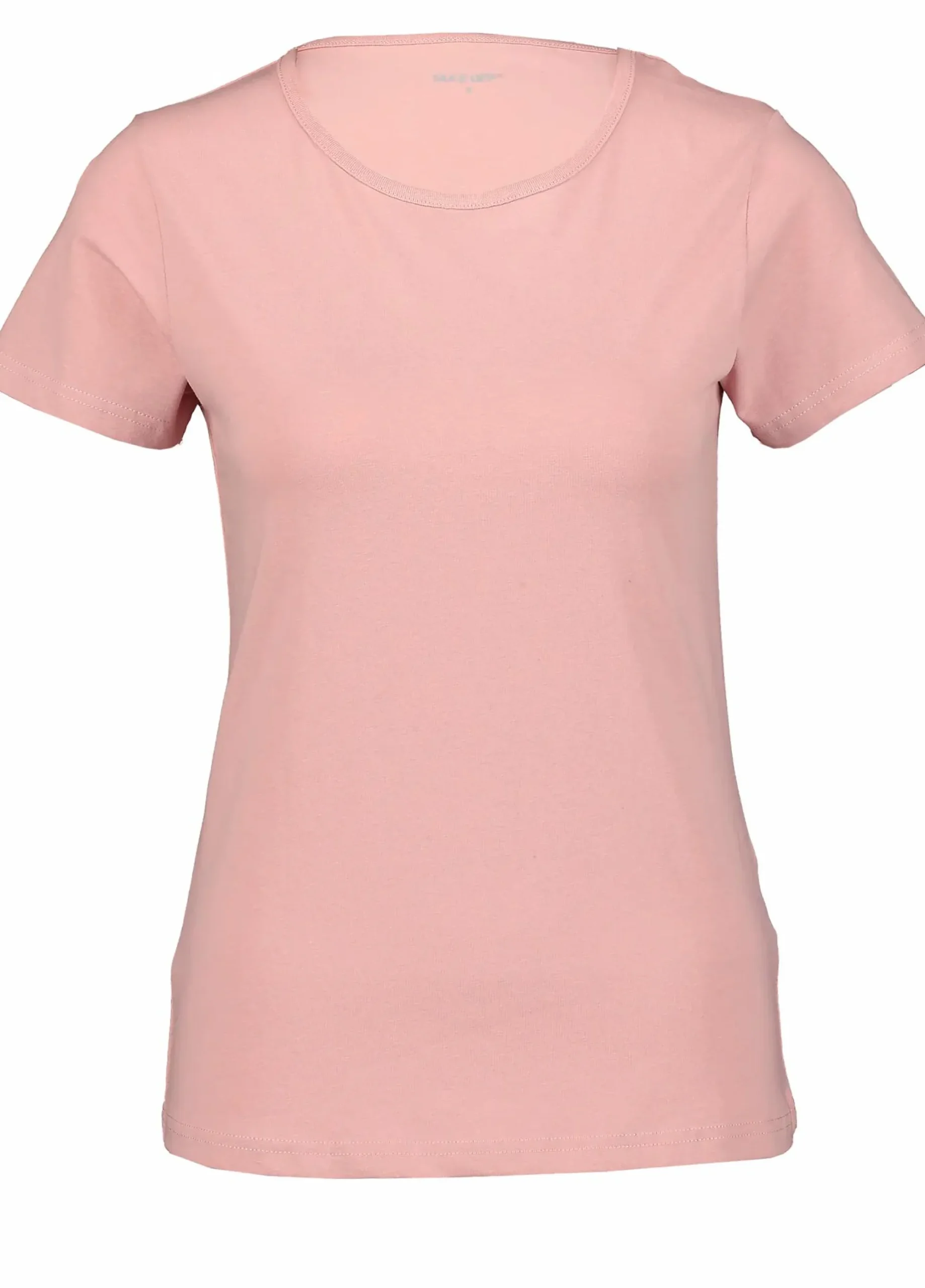 TAKEOFF basic tee w- Basisplagg|Topper & Singlet·Topper
