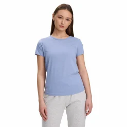 TAKEOFF basic tee w- Basisplagg|Topper & Singlet·Topper
