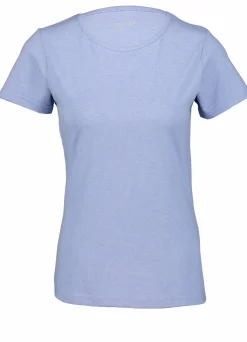 TAKEOFF basic tee w- Basisplagg|Topper & Singlet·Topper