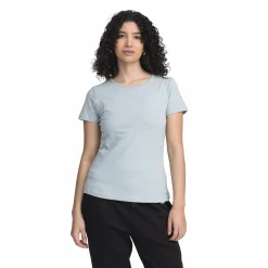 TAKEOFF basic tee w- Basisplagg|Topper & Singlet·Topper