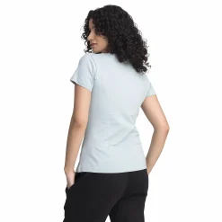 TAKEOFF basic tee w- Basisplagg|Topper & Singlet·Topper