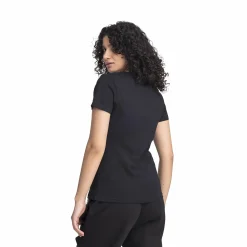 TAKEOFF basic tee w- Basisplagg|Topper & Singlet·Topper