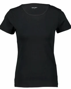 TAKEOFF basic tee w- Basisplagg|Topper & Singlet·Topper