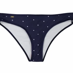 MARINE CLASSIC bay bikini brief- Bikini & Badedrakter·Bikini