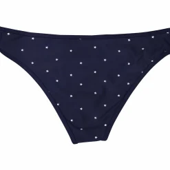 MARINE CLASSIC bay bikini brief- Bikini & Badedrakter·Bikini