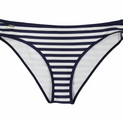 MARINE CLASSIC bay bikini brief- Bikini & Badedrakter·Bikini