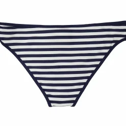 MARINE CLASSIC bay bikini brief- Bikini & Badedrakter·Bikini