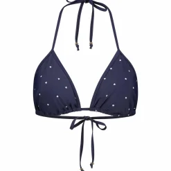 MARINE CLASSIC bay bikini top- Bikini & Badedrakter·Bikini