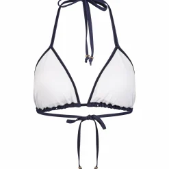 MARINE CLASSIC bay bikini top- Bikini & Badedrakter·Bikini