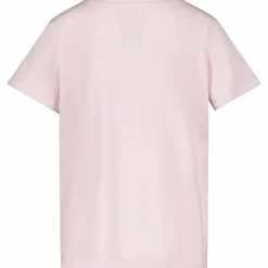 MARINE CLASSIC bay logo tee- Topper & Singlet·Topper
