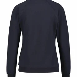 MARINE CLASSIC bay w sweat crew neck- Genser·Collegegensere