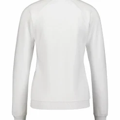 MARINE CLASSIC bay w sweat crew neck- Genser·Collegegensere
