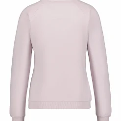 MARINE CLASSIC bay w sweat crew neck- Genser·Collegegensere