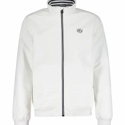MARINE CLASSIC bay wind jacket- Jakker·Vårjakker|Vårjakker