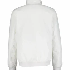 MARINE CLASSIC bay wind jacket- Jakker·Vårjakker|Vårjakker
