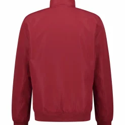 MARINE CLASSIC bay wind jacket- Jakker·Vårjakker|Vårjakker