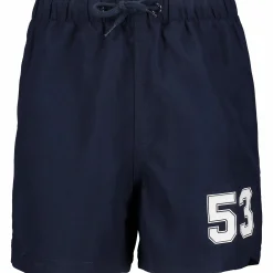 ANDY BY FRANK DANDY beach shorts jr- Badetøy·Badebukser Og Badeshorts|Badeshorts