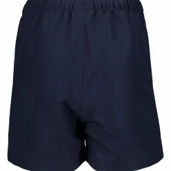 ANDY BY FRANK DANDY beach shorts jr- Badetøy·Badebukser Og Badeshorts|Badeshorts