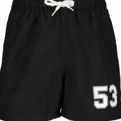 ANDY BY FRANK DANDY beach shorts jr- Badetøy·Badebukser Og Badeshorts|Badeshorts