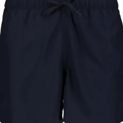 ANDY BY FRANK DANDY beach shorts m- Badetøy|Badeshorts
