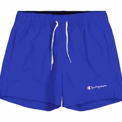 CHAMPION beachshort- Badetøy·Badebukser Og Badeshorts|Badeshorts