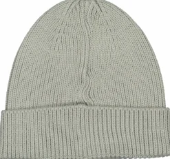 CHAMPION beanie cap jr- Luer|Friluftsklær