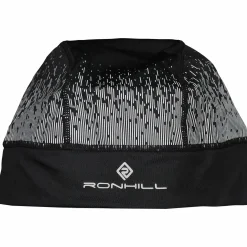 RONHILL beanies u- Luer & Pannebånd|Luer & Pannebånd