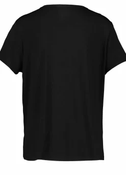 PRO KENNEX beatriz t-shirt w- Topper & Singlet·Treningstopper