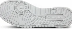 CHAMPION beck snk m- Sneakers|Sneakers