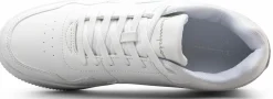 CHAMPION beck snk m- Sneakers|Sneakers