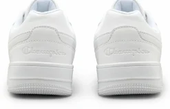 CHAMPION beck snk m- Sneakers|Sneakers