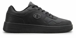 CHAMPION beck snk m- Sneakers|Sneakers