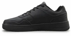 CHAMPION beck snk m- Sneakers|Sneakers