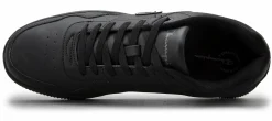 CHAMPION beck snk m- Sneakers|Sneakers
