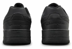 CHAMPION beck snk m- Sneakers|Sneakers