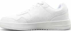 CHAMPION beck snk w- Sneakers|Sneakers