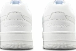 CHAMPION beck snk w- Sneakers|Sneakers