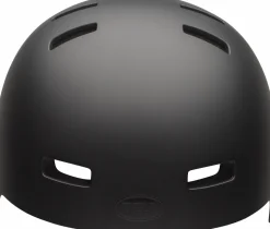 JO SPORT bell span helmet jr- Sykkel|Sykkel- Skatehjelmer