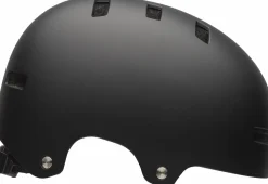 JO SPORT bell span helmet jr- Sykkel|Sykkel- Skatehjelmer