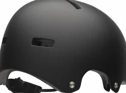 JO SPORT bell span helmet jr- Sykkel|Sykkel- Skatehjelmer