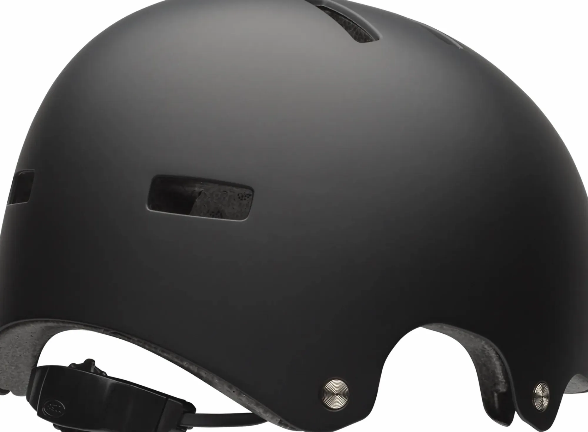 JO SPORT bell span helmet jr- Sykkel|Sykkel- Skatehjelmer