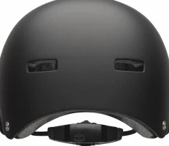 JO SPORT bell span helmet jr- Sykkel|Sykkel- Skatehjelmer