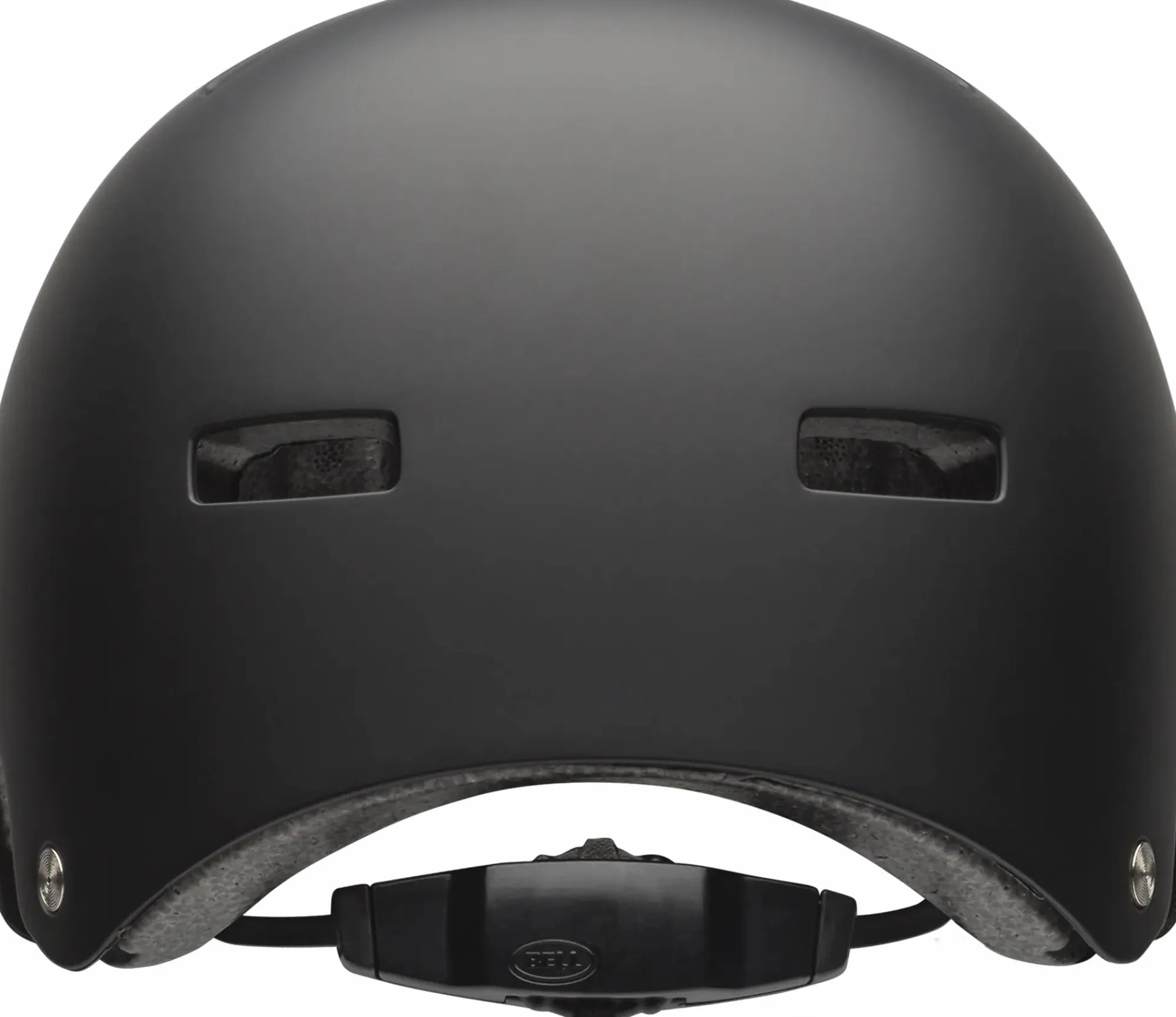 JO SPORT bell span helmet jr- Sykkel|Sykkel- Skatehjelmer