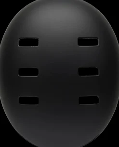 JO SPORT bell span helmet jr- Sykkel|Sykkel- Skatehjelmer