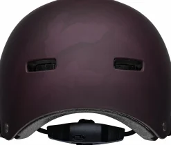 JO SPORT bell span helmet jr- Sykkel|Sykkel- Skatehjelmer