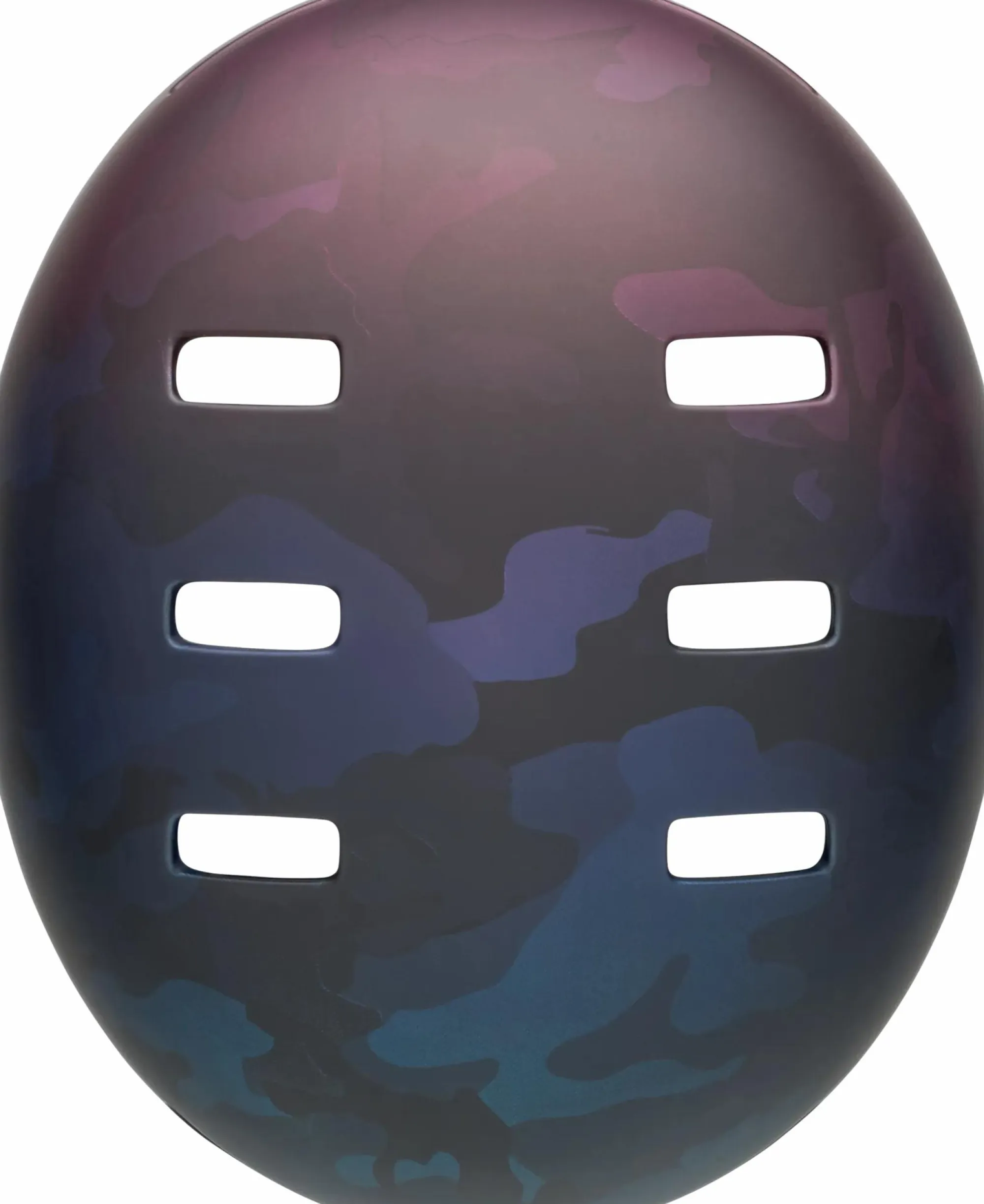 JO SPORT bell span helmet jr- Sykkel|Sykkel- Skatehjelmer